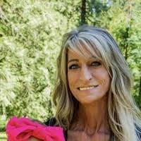 Hilde Digregorio's Instagram, Twitter & Facebook