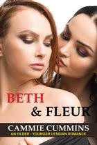 Older-Younger Lesbian Romance 12