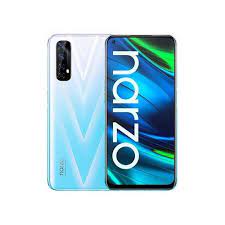 5.0 out of 5 stars 2. Realme Narzo 30 Pro Price In Bangladesh 2021 Classyprice