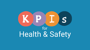 Download your excel project dashboard today! Health Safety Kpi Examples The 12 Key Metrics To Track