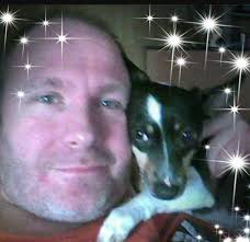 Obituary for Ted Bunn