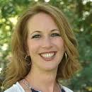 Meet the authors of the Sophron Studies, Melissa and Lisa