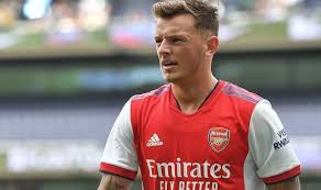 9 fixtures between arsenal and chelsea has ended in. Z0vinvtvzdmebm