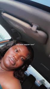 Ciara Anderson (@ciaraanderson3)