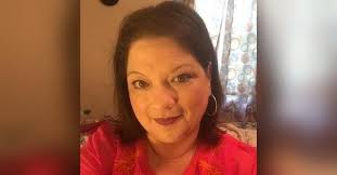 Roxann Stout Obituary