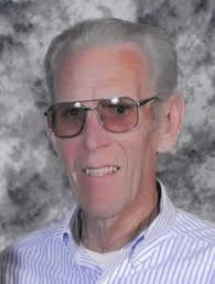 Lawrence Pohlman (–2022) of Godfrey, IL