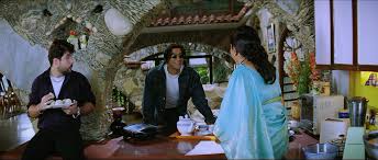 Radhey is a poor, low caste hindu with a bad temper, who often gets. Tere Naam 2003 1080p Bluray X265 Hevc 10bit Aac 5 1 Hindi Natty Gdrivedl