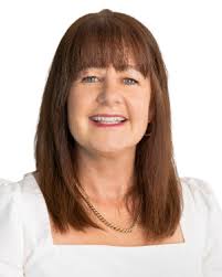 Inspiring Female Leaders in Insurance in Asia-Pacific