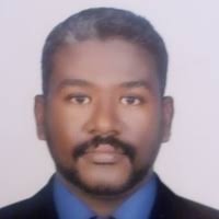 Alaa M O U S T A F A Attia