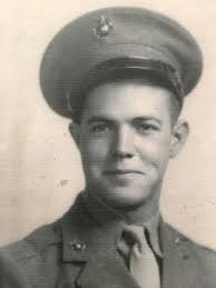 Dedication and Acknowledgments