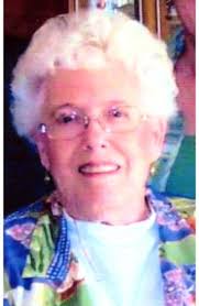 Search Kathleen Graves Obituaries and Funeral Services