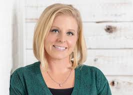 Best of Canby 2022 by MAP Publications