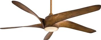 Image Result For Super Stylish White Ceiling Fans Contemporary Ceiling Fans Ceiling Ceiling Fan
