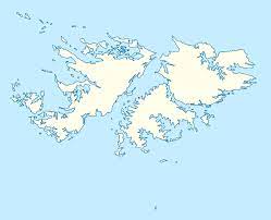 Available in the following map bundles. Datei Falkland Islands Location Map Svg Wikipedia