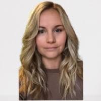 10+ "Maia Ross" profiles