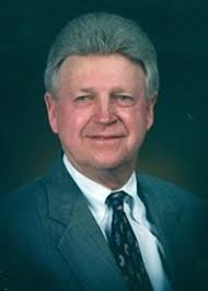 Bobby Ray Atkins Obituary December 18, 2012