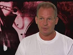 "Snapped" Janet Harrell (TV Episode 2015)