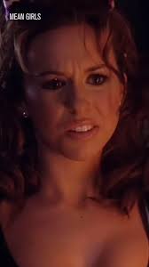 McGown Elementary added a new photo.