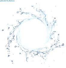 Download Water Circle Png 1 Png Image Water Splash Circle Png Png Image With No Background Pngkey Com Ink watercolor water paint splatter png brush splat abstract splash. water splash circle png png image