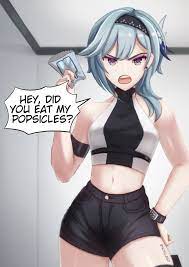 Hella p eula