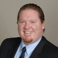 20+ "Larry Au" profiles