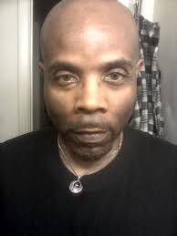 Beverly McNabb Obituary (2013)