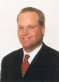 Siloam Springs, AR Real Estate Agents