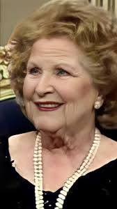 Edward James Olmos Career and Notable Roles