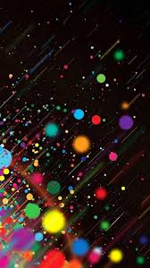 Wallpaper Samsung Galaxy Note 5 Ultra Hd 2160 3840 253792 Hd Wallpaper Backgrounds Download Download samsung galaxy note5 wallpapers hd, beautiful and cool high quality background images collection for your device.