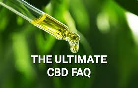 The Ultimate Cbd Faq Definitive Guide Purekana