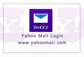 Page Not Found Trendebook Mail Login Mail Yahoo Aol Mail