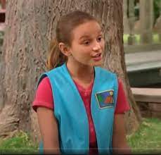 Born 16 dec 1726 in smithtown, suffolk, new york. Barney Hannah Robert Barney Friends Barney S Good Clean Fun Vhs 1997 Hannah Lives With Her Mom And Dad