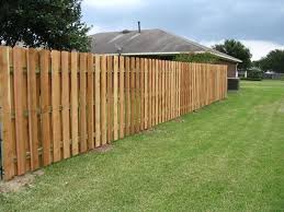 Recinzioni In Legno Recinzioni Recinzioni Di Legno Per Il Giardino