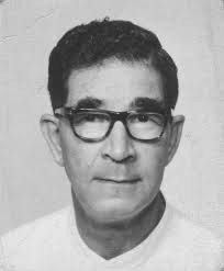 Growing up in Watooka