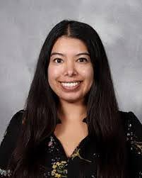 Angela Scribner's Instagram, Twitter & Facebook