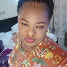 Tears apart episode 7 “Joanna! Stop it! Please stop!!” Justina cried,  falling