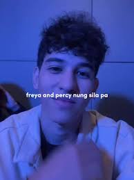 Freya and Ashtine Height Difference