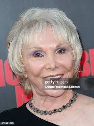 82 Joan Benedict Steiger Photos & High Res Pictures