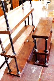 La sélection produits leroy merlin de ce jeudi au meilleur prix ! Pin On Bookcases