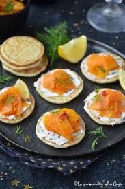 Carrot Lax Beurre D Algue Noel Vegan Glutenfree La Gourmandise Selon Angie Aperitifs Vegetaliens Repas Vegan Idee Recette