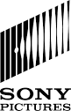 File:Sony Pictures Inc. logo.svg - Wikipedia