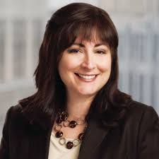 Congregation Or Chadash: 'A New Light'