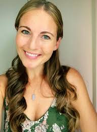 Tabitha Cronin's Instagram, Twitter & Facebook