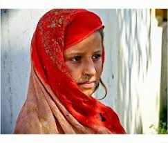 Start Fund disburses £200,000 to address oil spill crisis in Colombia