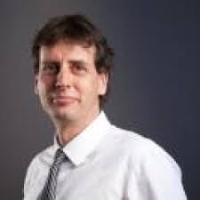 Marta Bray's Instagram, Twitter & Facebook