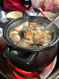 pin on caca愛吃好心情