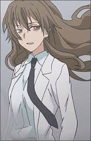 Watashi Nouryoku Wa Heikinchi De Tte Itta Yo Ne Manga Harumi Kiyama Myanimelist Net Anime Manga Characters Anime Pants
