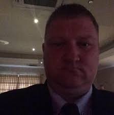 Further to my post about Next. The town council sure does seem to be  inconsistent with its desire to protect the high street. One minute Next  are told no. The other Tesco