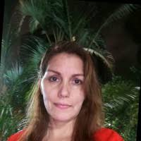 10 "Mar Aguas" profiles