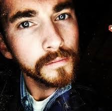 Larry Gailor's Instagram, Twitter & Facebook